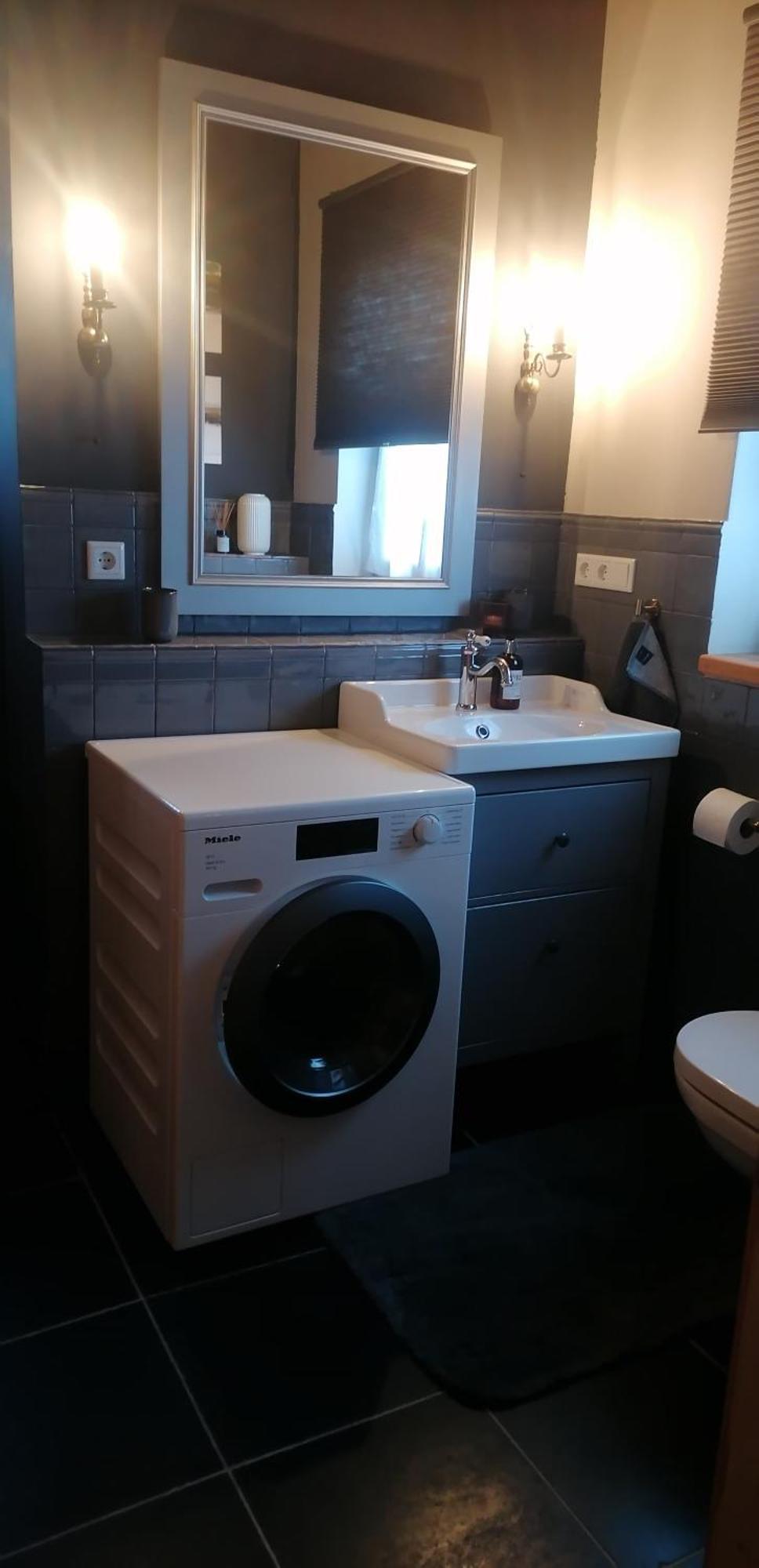 Ferienwohnung Mit Sauna Кведлинбург Екстериор снимка